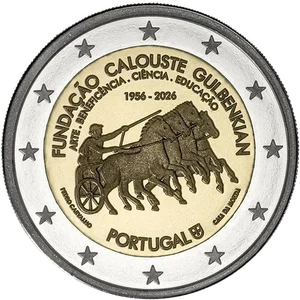 €C# 618