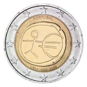 €C# 62