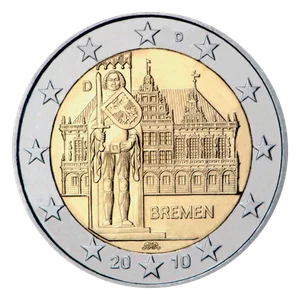 €C# 78 不来梅