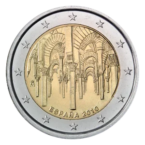 €C# 79