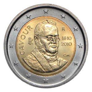 €C# 85 加富尔伯爵诞辰200周年