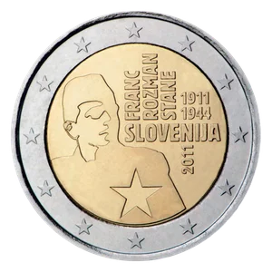 €C# 94