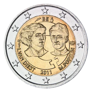 €C# 96