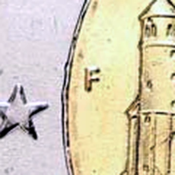 €C# 159.3