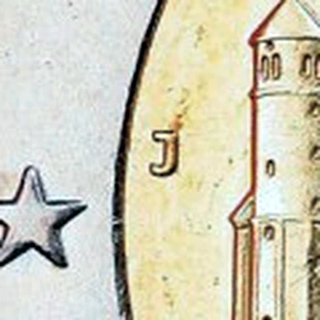 €C# 159.5