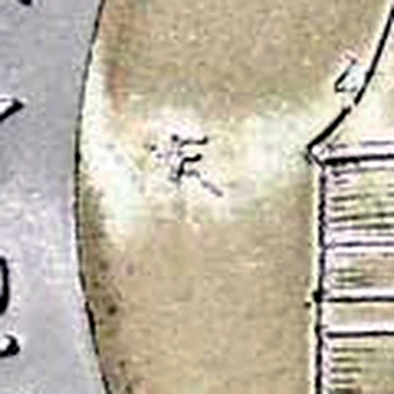 €C# 17.3