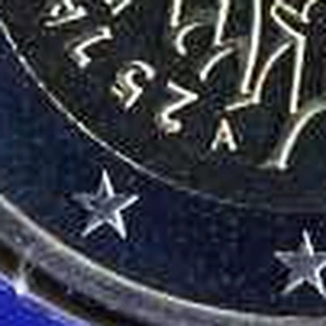 €C# 186.1