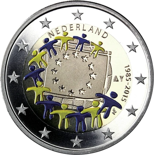 €C# 209.2