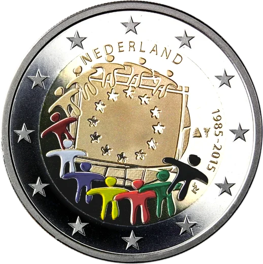 €C# 209.3