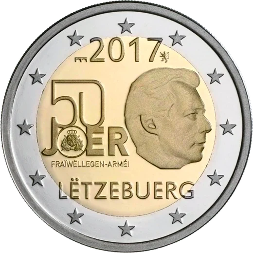 €C# 264.2