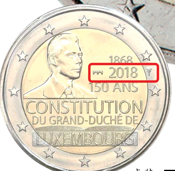 €C# 297.2