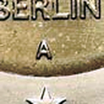 €C# 300.1