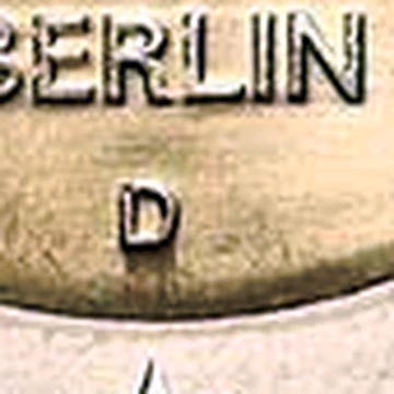 €C# 300.2