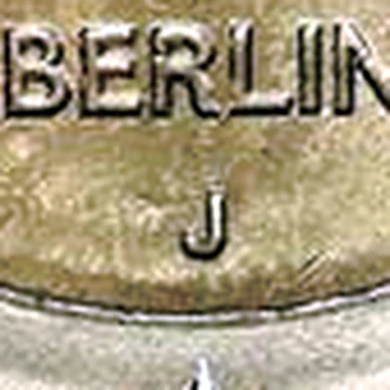 €C# 300.5