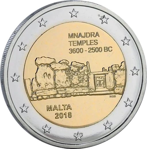 €C# 317.2