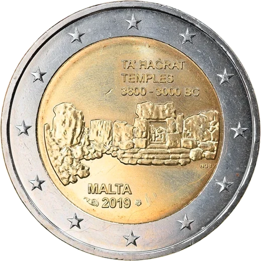 €C# 344.3