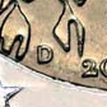 €C# 358.2