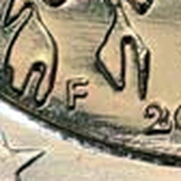€C# 358.3