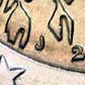 €C# 358.5