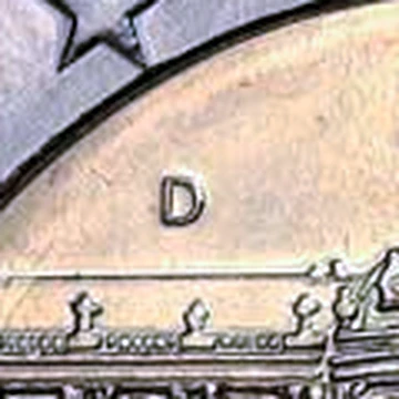 €C# 366.2