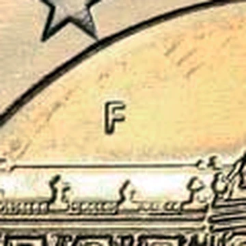 €C# 366.3