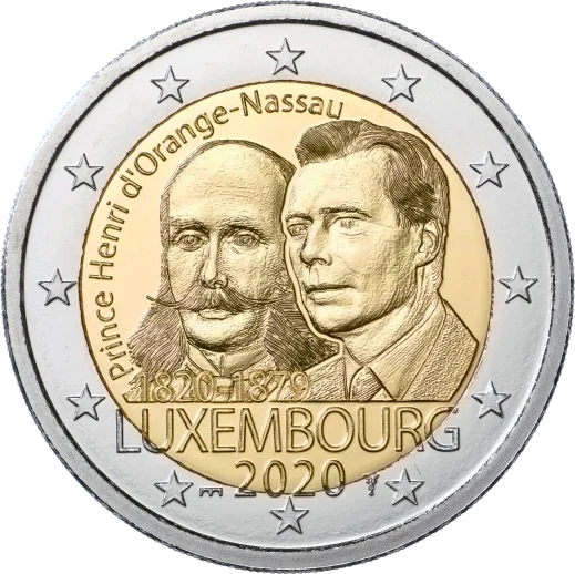 €C# 370.2