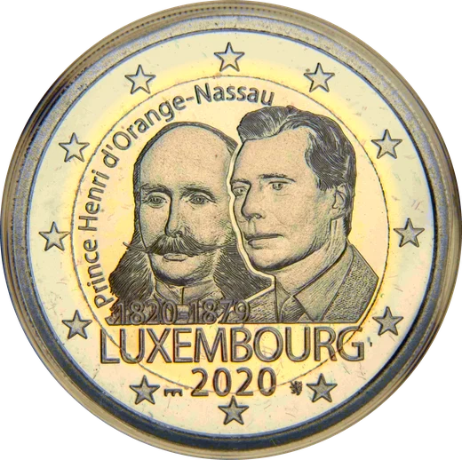 €C# 370.3