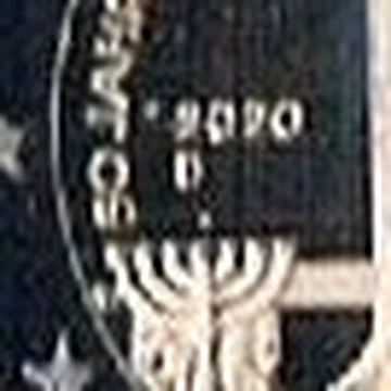 €C# 384.2