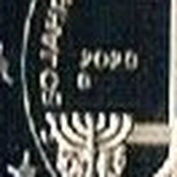 €C# 384.4