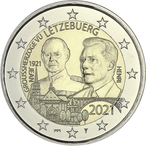 €C# 406.b2