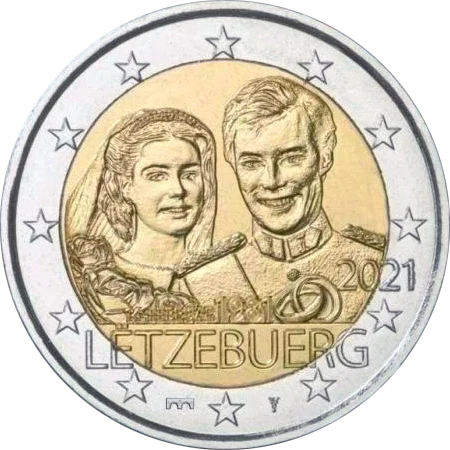 €C# 407.b2