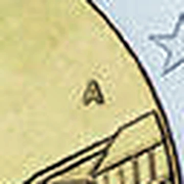 €C# 429.1