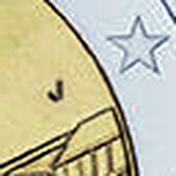 €C# 429.5