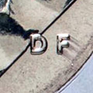 €C# 485.3