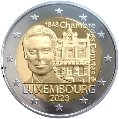 €C# 486.3