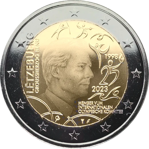 €C# 487.2