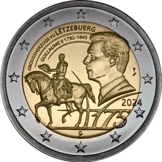 €C# 516.3