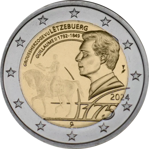 €C# 516.4