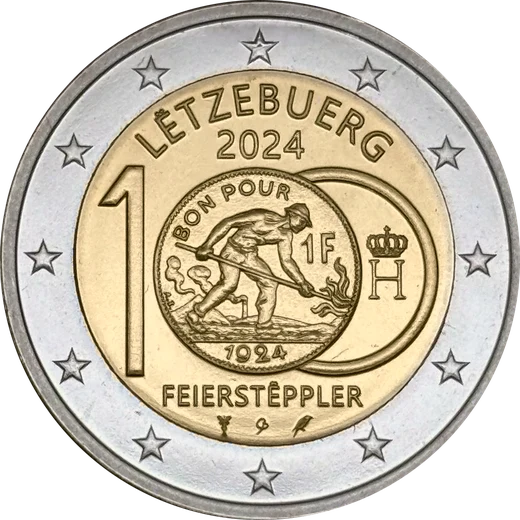 €C# 517.3