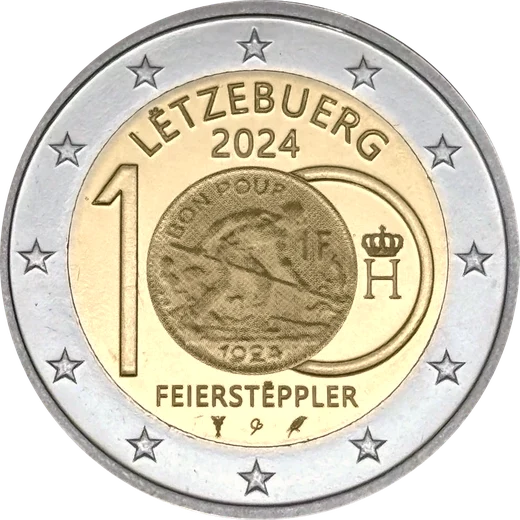 €C# 517.4
