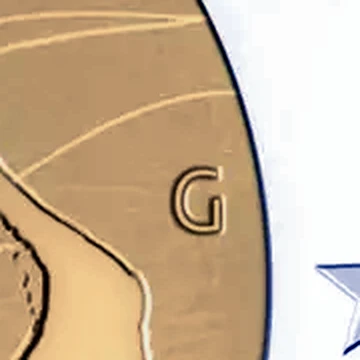 €C# 549.4