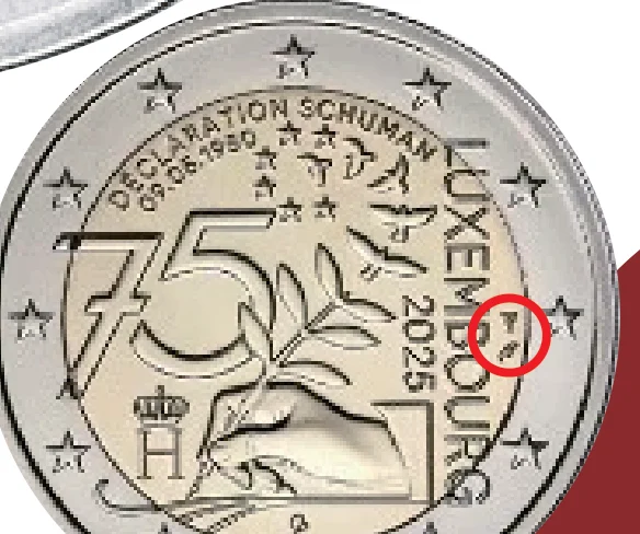 €C# 559.3