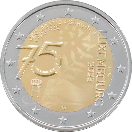 €C# 559.5