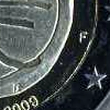 €C# 56.3