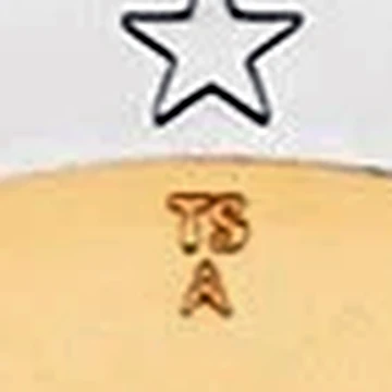 €C# 573.1