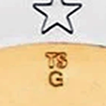 €C# 573.4