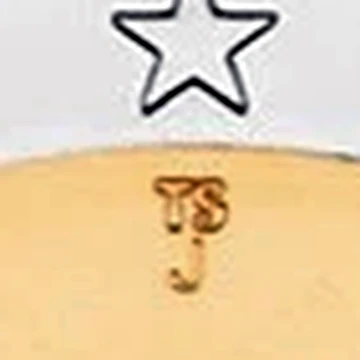€C# 573.5