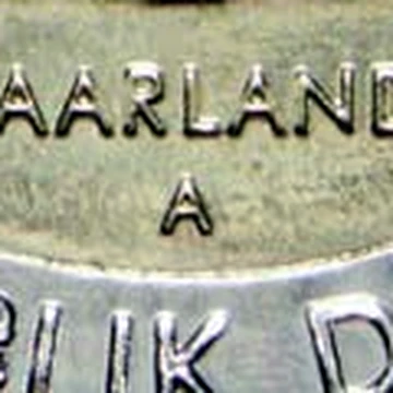 €C# 69.1
