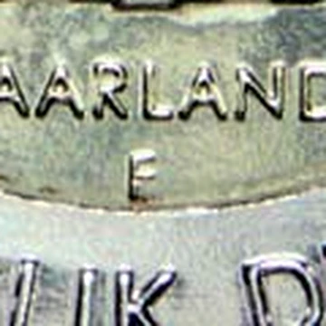 €C# 69.3