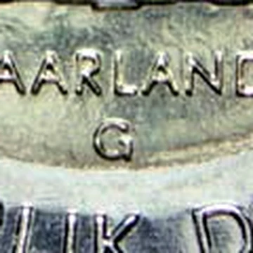 €C# 69.4